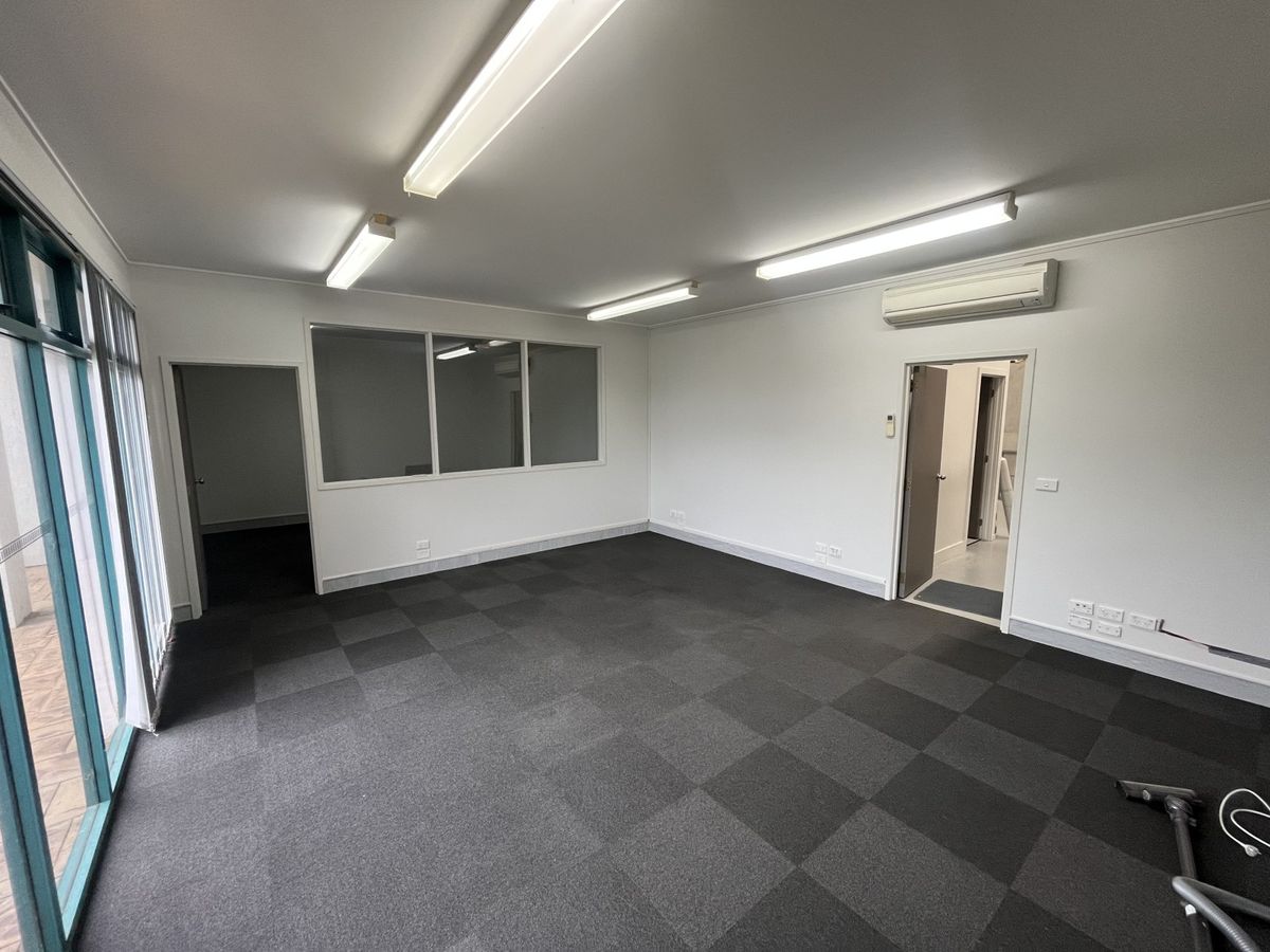 Snap this up – quality road front Industrial - Ansicht 6