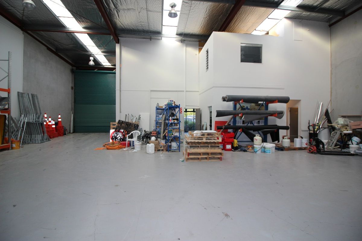Snap this up – quality road front Industrial - Ansicht 3