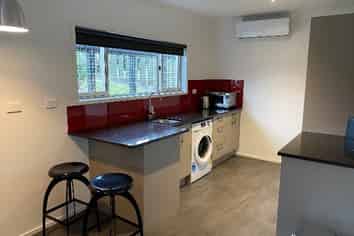 24b Craig Road, Maraetai