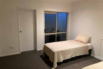 24b Craig Road, Maraetai