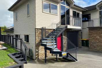 24b Craig Road, Maraetai