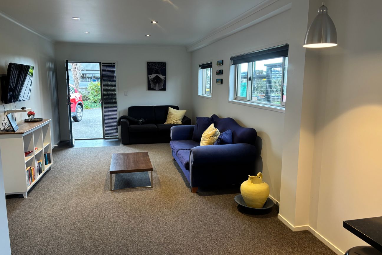 Maraetai, 2 Bedrooms in Prime Location - Ansicht 4