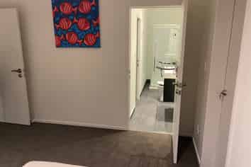 24b Craig Road, Maraetai