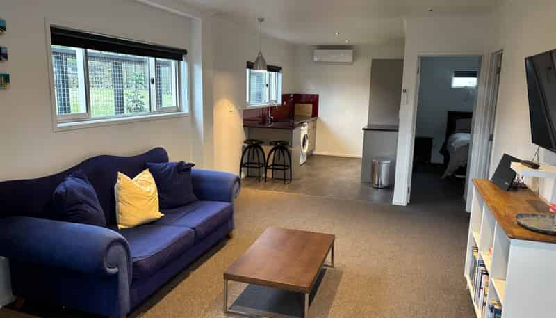 24b Craig Road, Maraetai