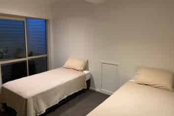 24b Craig Road, Maraetai