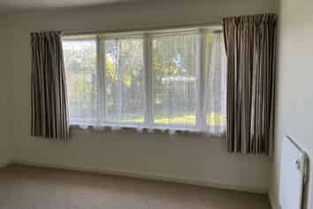 7 Papawai Road, Greytown