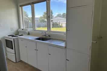 7 Papawai Road, Greytown