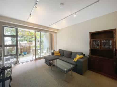 S105/28 Torrens Terrace, Te Aro