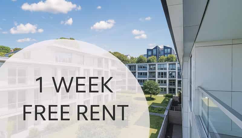S105/28 Torrens Terrace, Te Aro