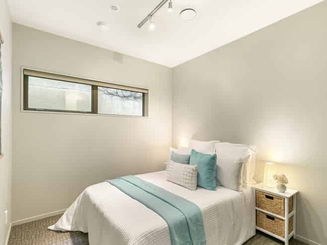 S105/28 Torrens Terrace, Te Aro