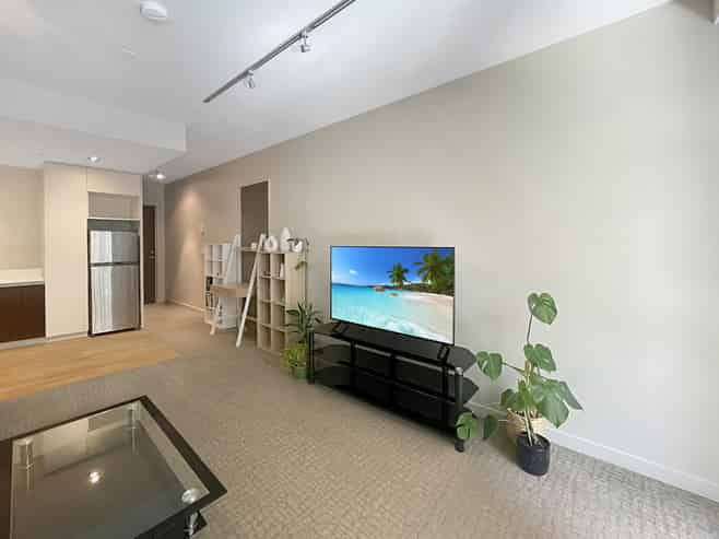 S105/28 Torrens Terrace, Te Aro