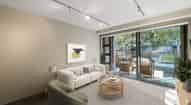 Open gallery