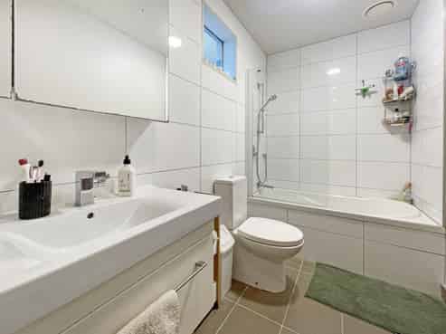 S105/28 Torrens Terrace, Te Aro