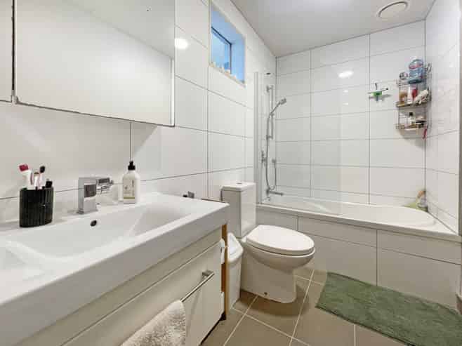 S105/28 Torrens Terrace, Te Aro