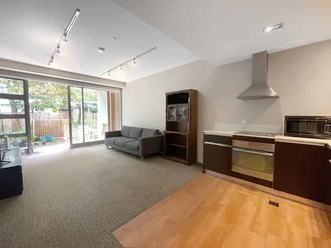 S105/28 Torrens Terrace, Te Aro