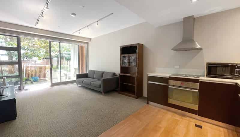 S105/28 Torrens Terrace, Te Aro