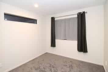 4A Fruitvale Road, New Lynn