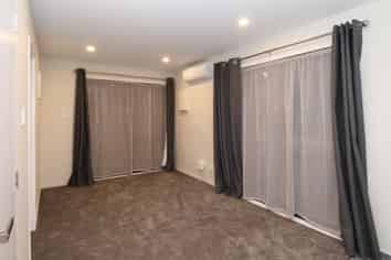 4A Fruitvale Road, New Lynn