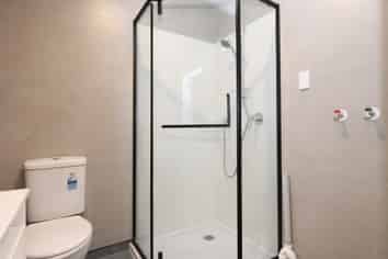 4A Fruitvale Road, New Lynn