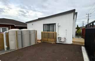 4A Fruitvale Road, New Lynn