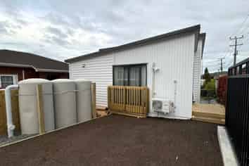 4A Fruitvale Road, New Lynn