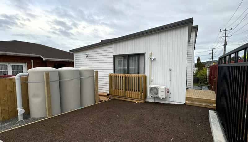 4A Fruitvale Road, New Lynn