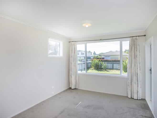 656 Aberdeen Road, Te Hapara