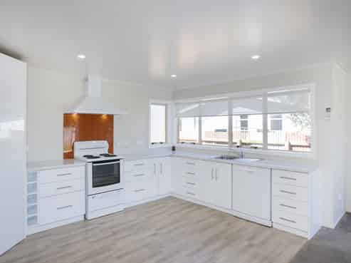 656 Aberdeen Road, Te Hapara