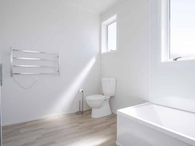 656 Aberdeen Road, Te Hapara