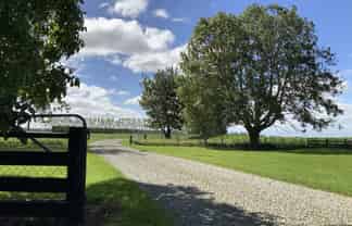 1710 Ealing Montalto Road, Ashburton