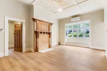 22 Acorn Street, Royal Oak