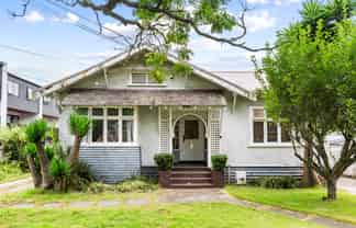 22 Acorn Street, Royal Oak