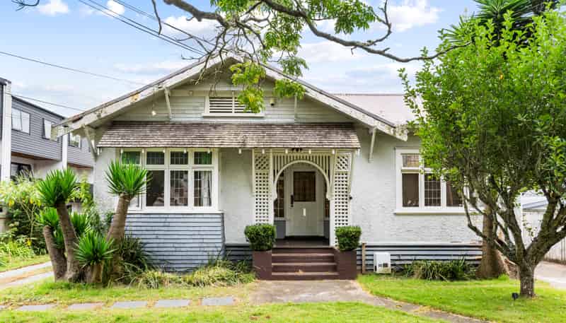 22 Acorn Street, Royal Oak
