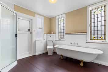 22 Acorn Street, Royal Oak