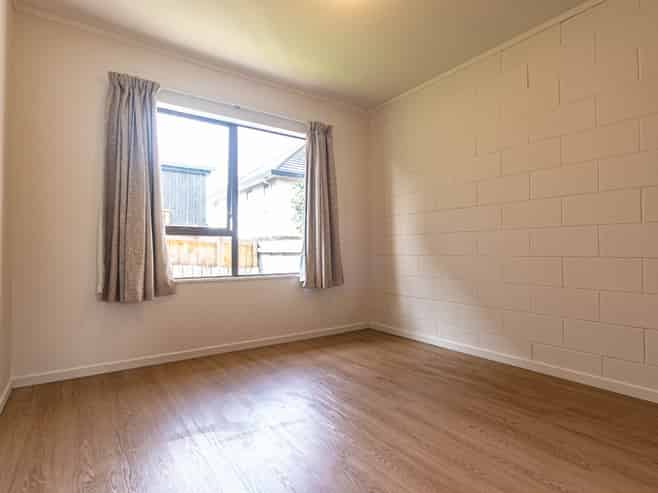 1/165 Abbotts Way, Remuera