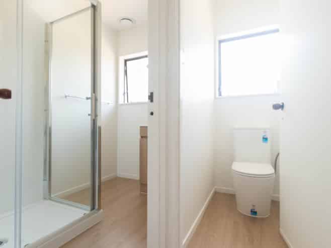 1/165 Abbotts Way, Remuera