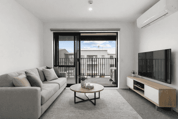 206/28C Eileen Newey Place, Henderson