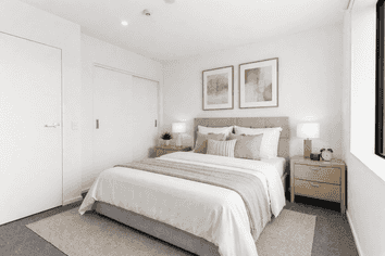 206/28C Eileen Newey Place, Henderson