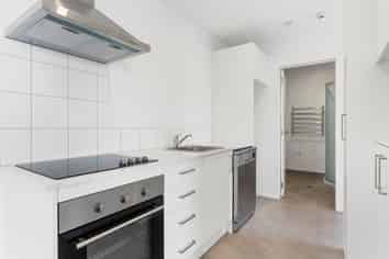 206/28C Eileen Newey Place, Henderson