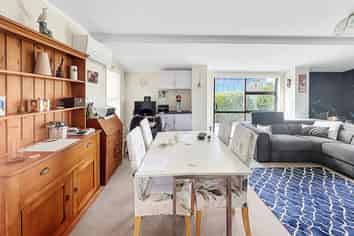 11 Hartley street , Foxton Beach