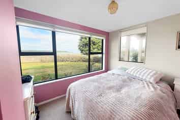 11 Hartley street , Foxton Beach