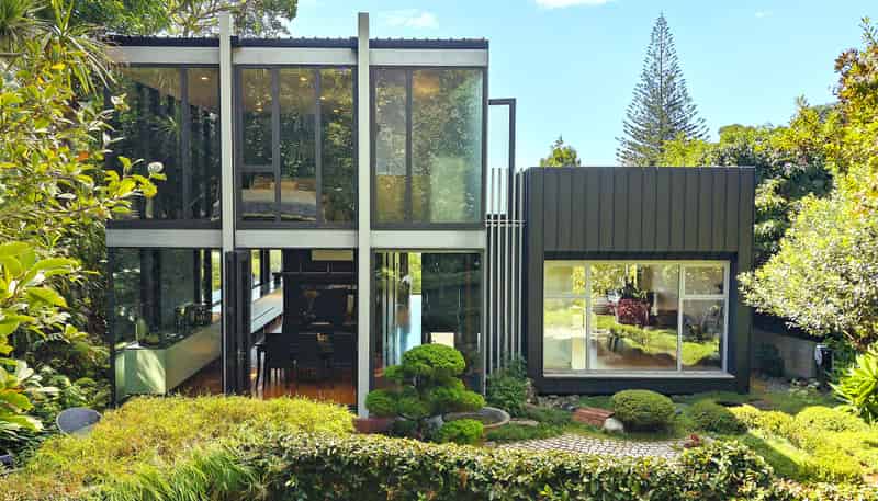 78 Hapua Street, Remuera