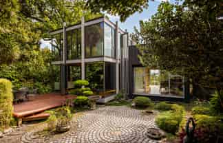 78 Hapua Street, Remuera