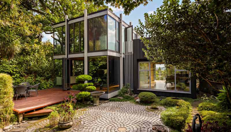 78 Hapua Street, Remuera