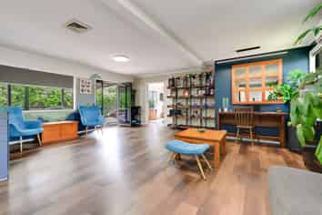 6 Cemetery Road, Waiuku