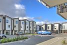 6/30B Westgate Drive, Massey, Waitakere City, Auckland