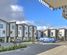 6/30B Westgate Drive, Massey, Waitakere City, Auckland