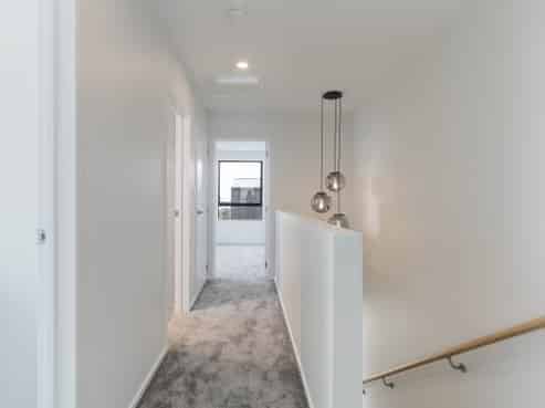 6/30b Westgate Drive, Massey