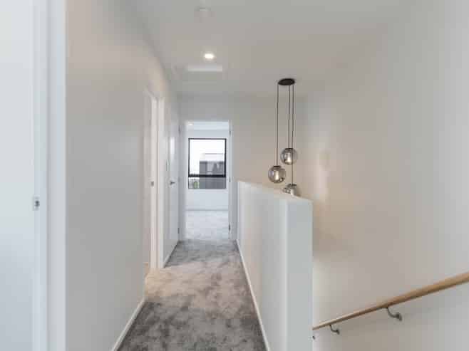 6/30b Westgate Drive, Massey