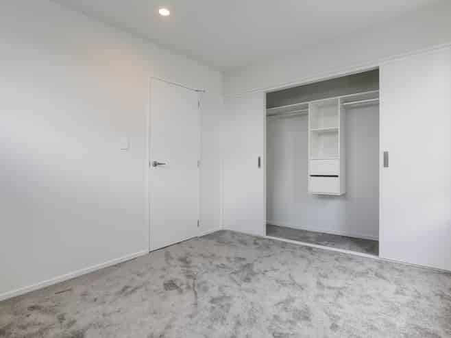 6/30b Westgate Drive, Massey